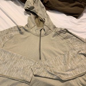 Mens Lululemon never worn